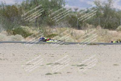 media/Oct-05-2025-CVMA (Sun) [[beeef4f201]]/Race 2-Supersport Middleweight/